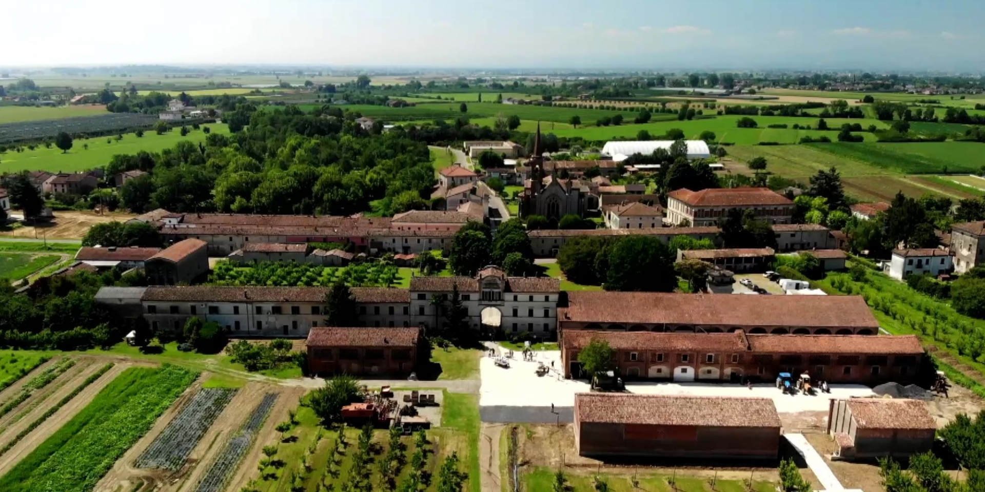 Azienda Agricola Pizzavacca foto di Azienda Agricola Pizzavacca