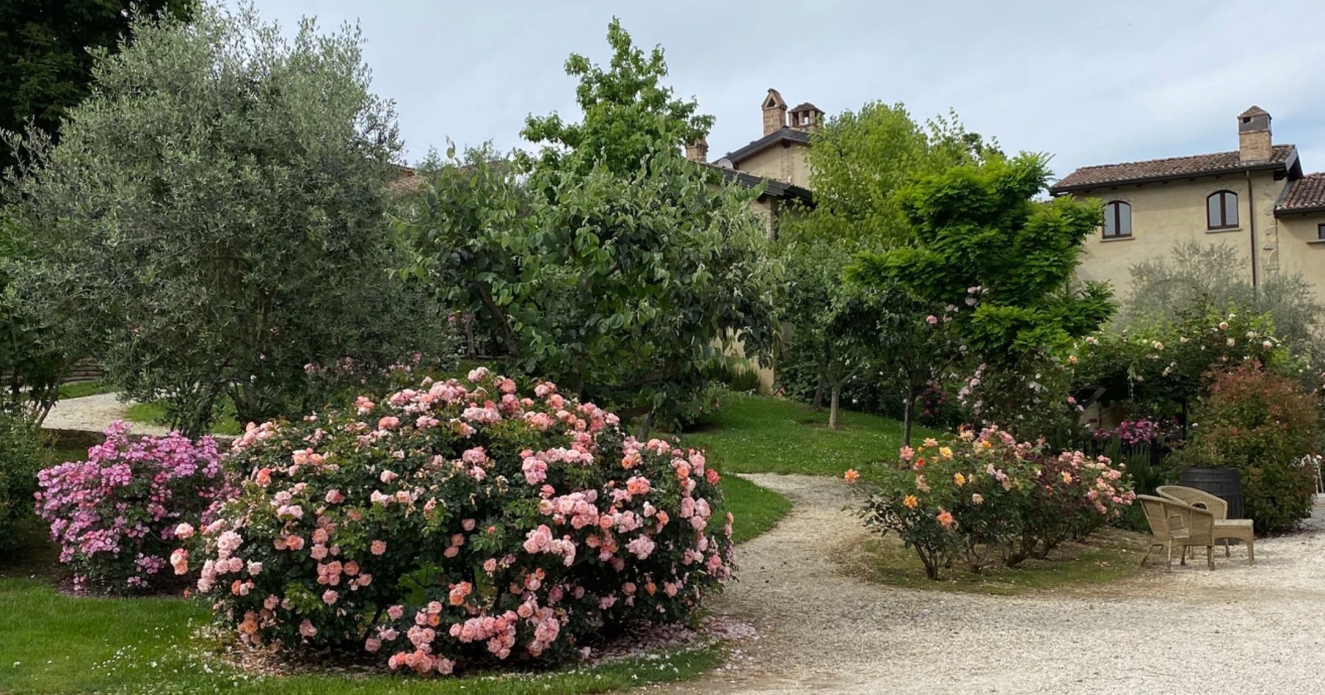 Taverna Medievale del Castello di Gropparello foto di Taverna Medievale del Castello di Gropparello