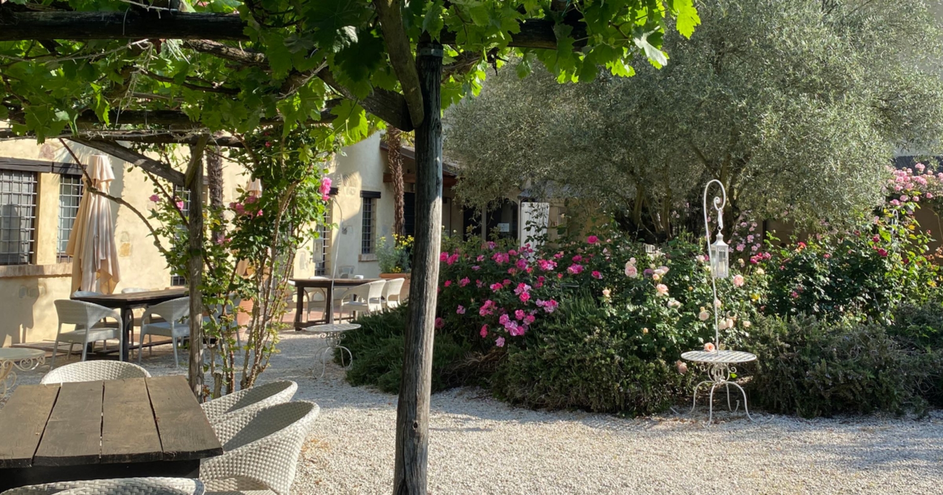 Taverna Medievale del Castello di Gropparello foto di Taverna Medievale del Castello di Gropparello