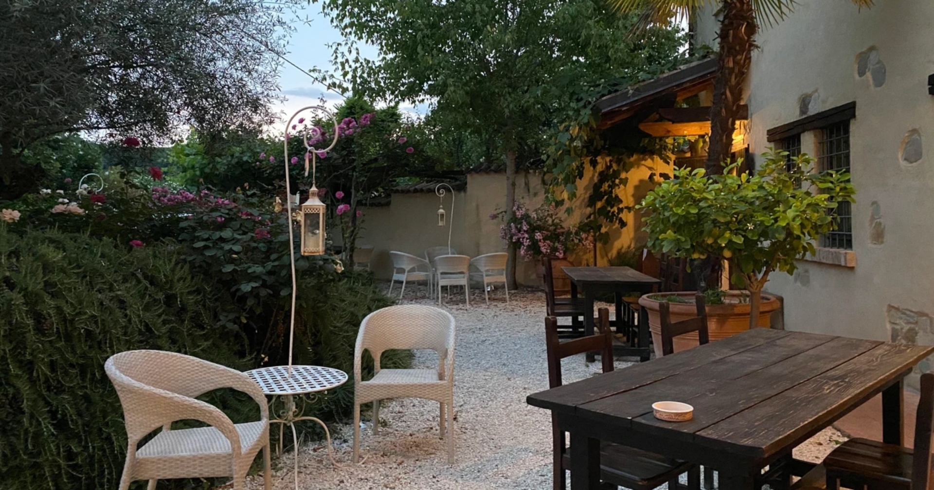 Taverna Medievale del Castello di Gropparello foto di Taverna Medievale del Castello di Gropparello